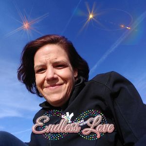 Meet your Posher, Keri